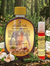 Shaktiveda Smoke Pain Relief & Massage Oil 🌿